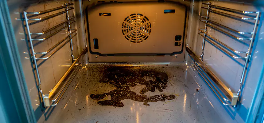 Our Air Duct Overhaul & Upgrades Services in Plainfield, IL