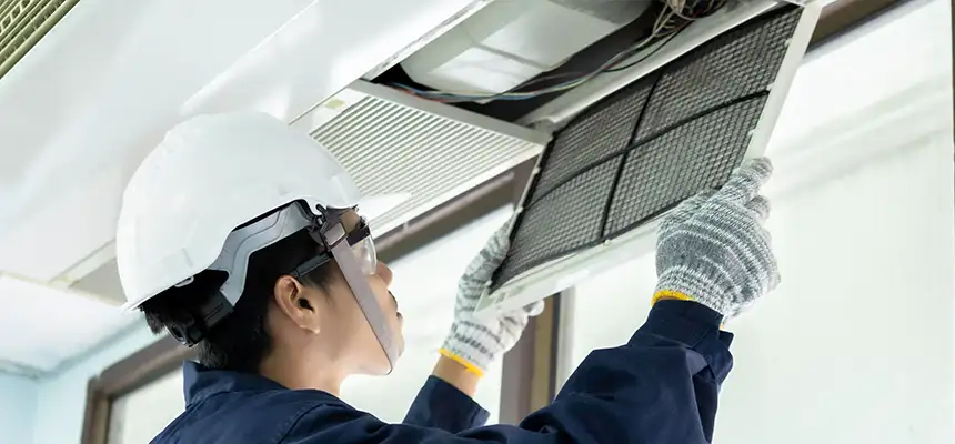 Our Lint Trap Cleaning Service Services in Plainfield, IL