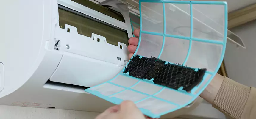 Gentle Ductwork Odor-Control Pet Dander Duct Cleaning in Plainfield, IL