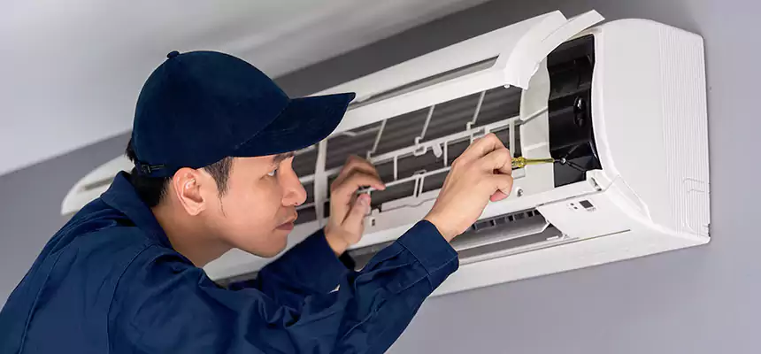 Fast HVAC Repair & Smart Installation Upgrades in Plainfield, IL