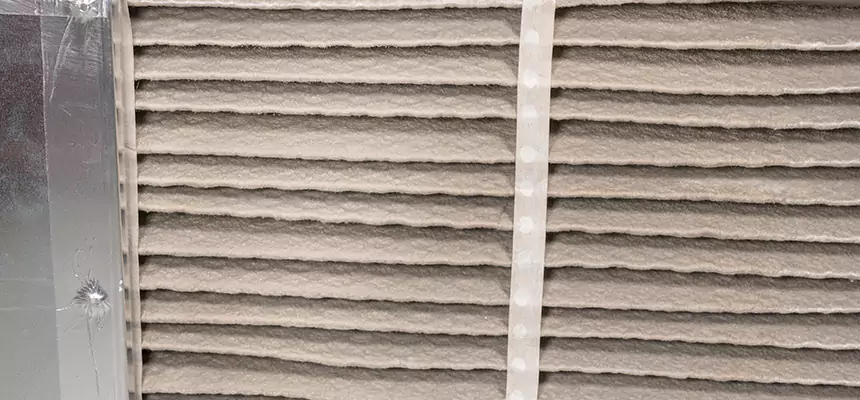 Our Split Duct System Installation Services in Plainfield, IL