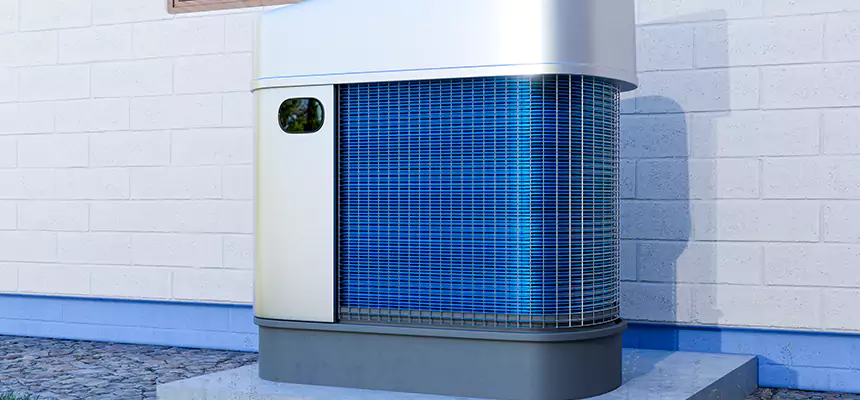 Our UV Light Air Purification for Ducts Services in Plainfield, IL