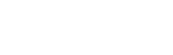 Air Duct Cleaning & Repairs Plainfield