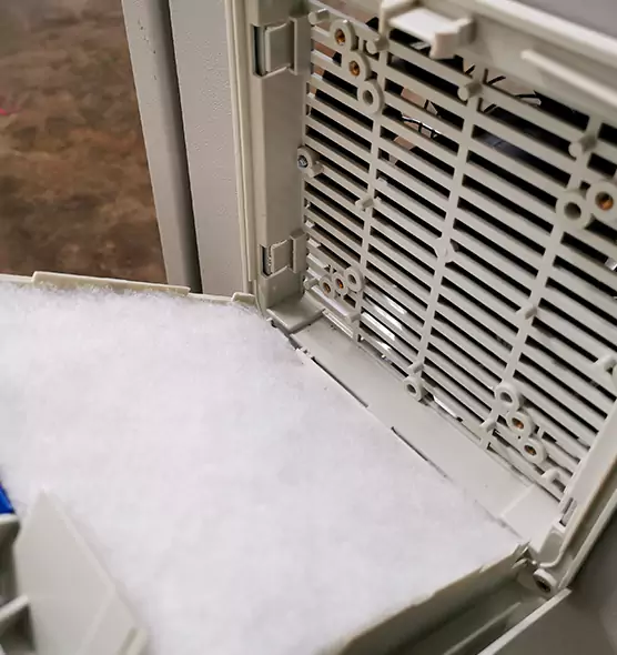 About Air Duct Overhaul & Upgrades in Plainfield, IL