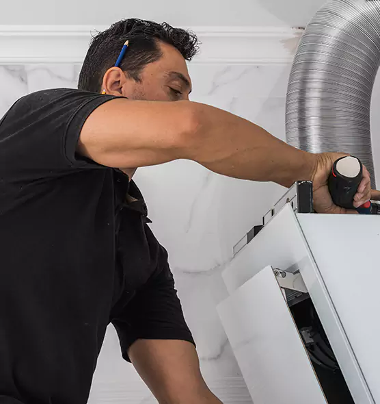 Trusted Bathroom Exhaust Duct Cleaning in Plainfield, IL