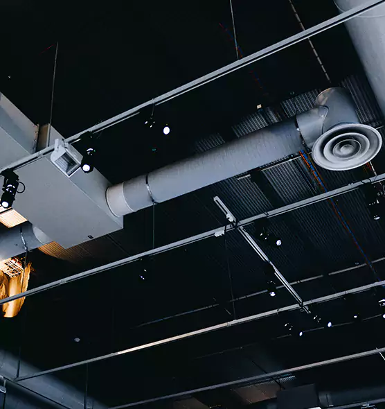 Professional Duct Cleaning For LEED Homes in Plainfield, IL