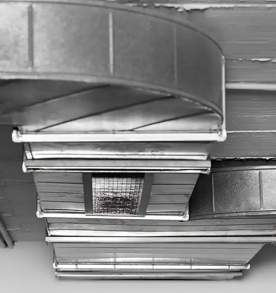 Expert Duct System Performance Boost Services in Plainfield, IL