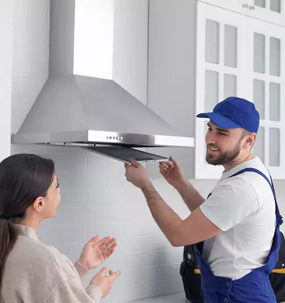 Trusted Multi-family Home Duct Cleaning in Plainfield, IL