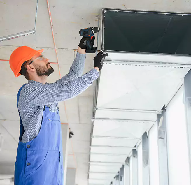 Why Homeowners & Businesses Trust Us in Plainfield, IL?