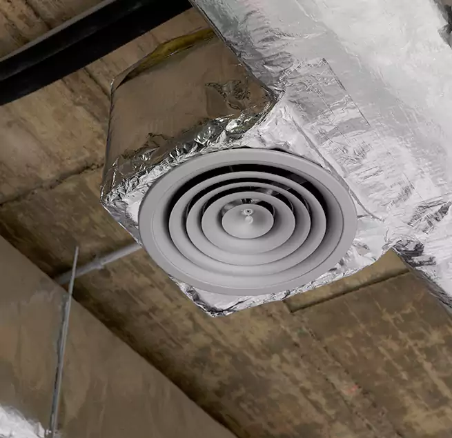 Why Homeowners & Businesses Trust Us in Plainfield, IL?