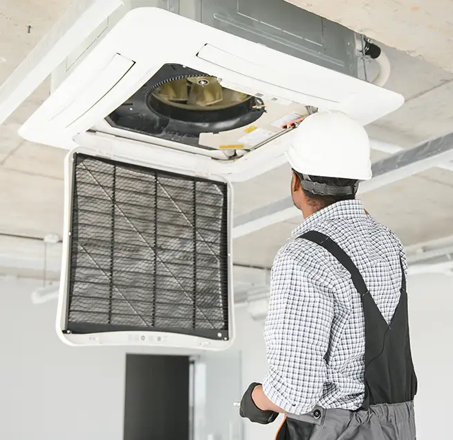 Why Homeowners & Businesses Trust Us in Plainfield, IL?