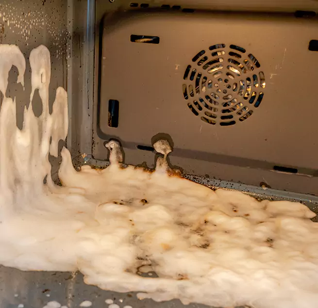 Why Homeowners Businesses Trust Us in Plainfield, IL?