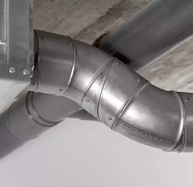 Why Homeowners & Businesses Trust Us in Plainfield, IL?