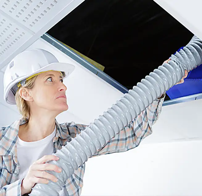 Why Homeowners & Businesses Trust Us Plainfield, IL