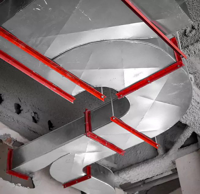 Why Homeowners & Businesses Trust Us in Plainfield, IL?