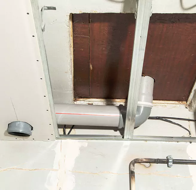 Why Homeowners & Businesses Trust Us in Plainfield, IL?