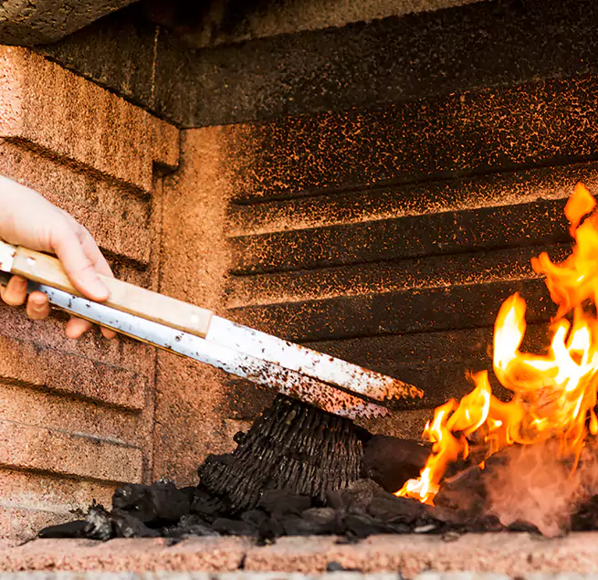 Why Homeowners & Businesses Trust Us in Plainfield, IL?