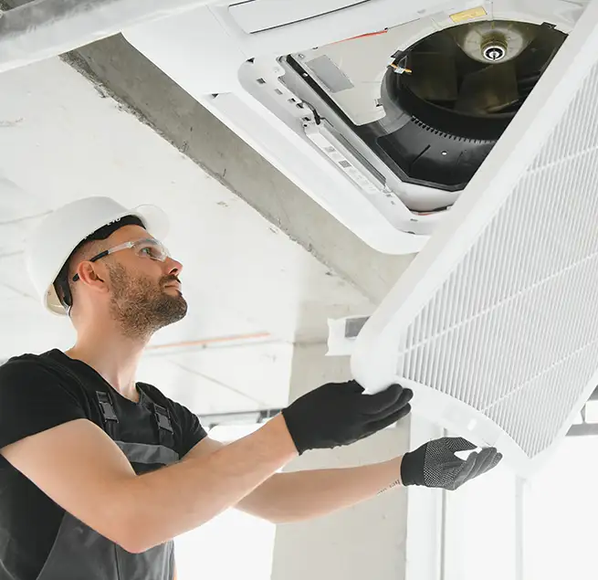 Why Homeowners & Businesses Trust Us in Plainfield, IL?