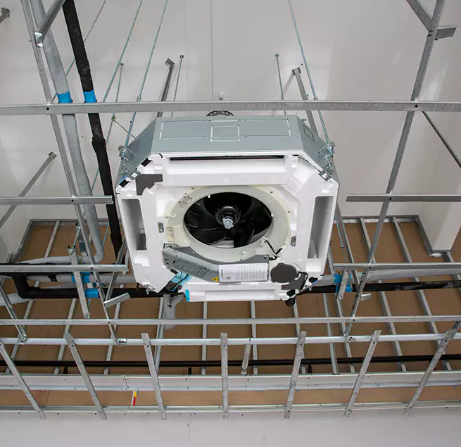 Why Homeowners & Businesses Trust Us in Plainfield, IL?