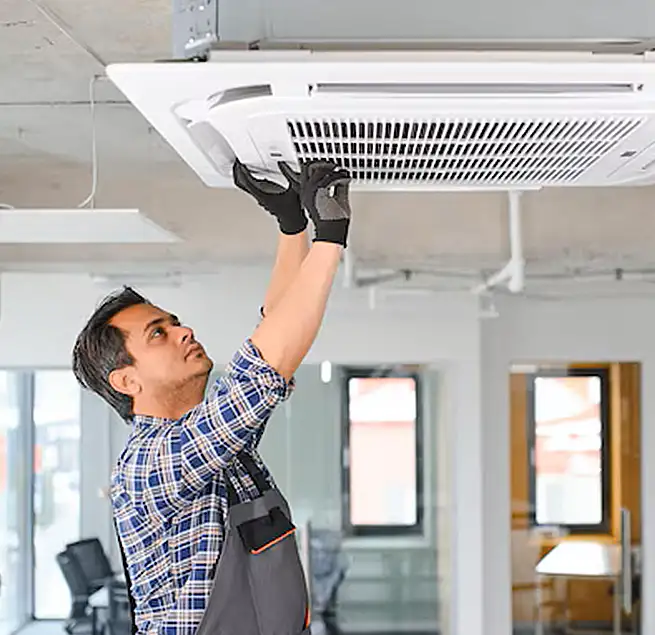 Why Homeowners & Businesses Trust Us in Plainfield, IL?