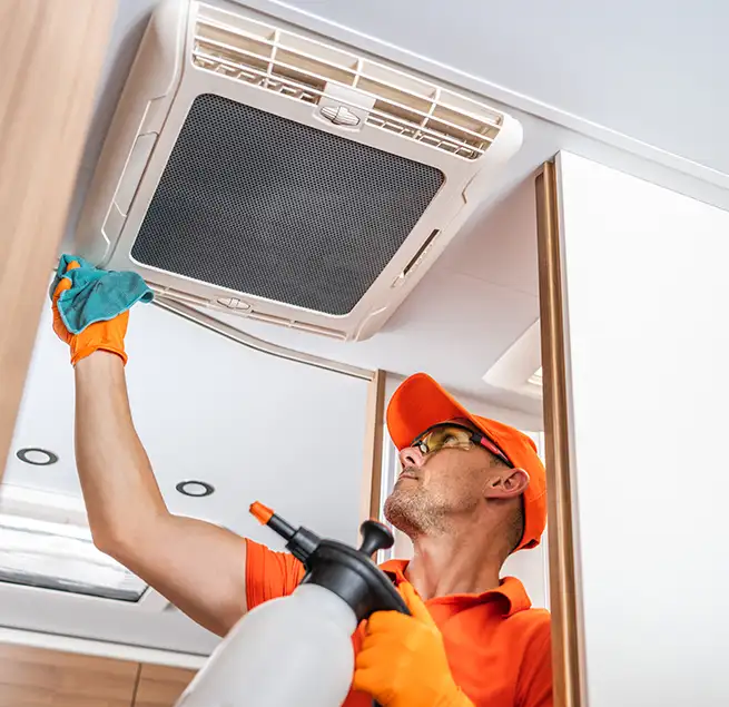 Why Homeowners & Businesses Trust Us in Plainfield, IL?