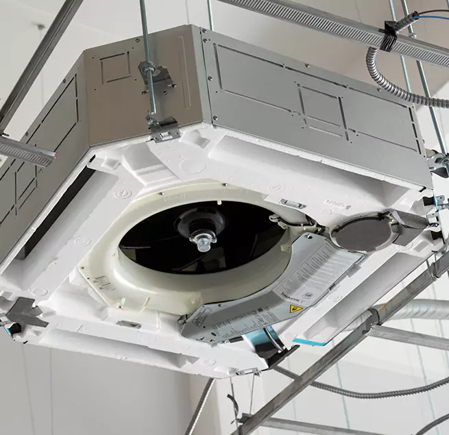 Why Homeowners & Businesses Trust Us in Plainfield, IL?