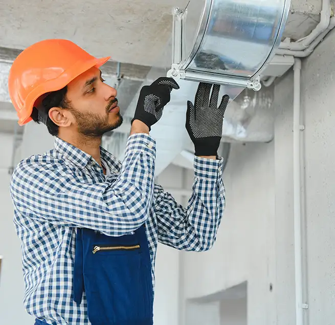 Why Homeowners & Businesses Trust Us in Plainfield, IL?