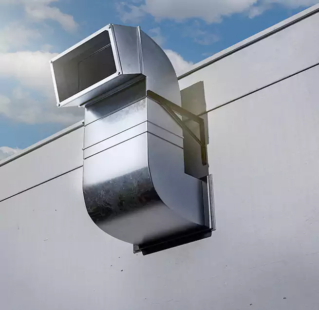 Why Homeowners & Businesses Trust Us in Plainfield, IL