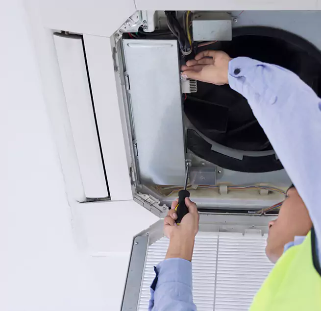 Why Homeowners & Businesses Trust Us in Plainfield, IL?