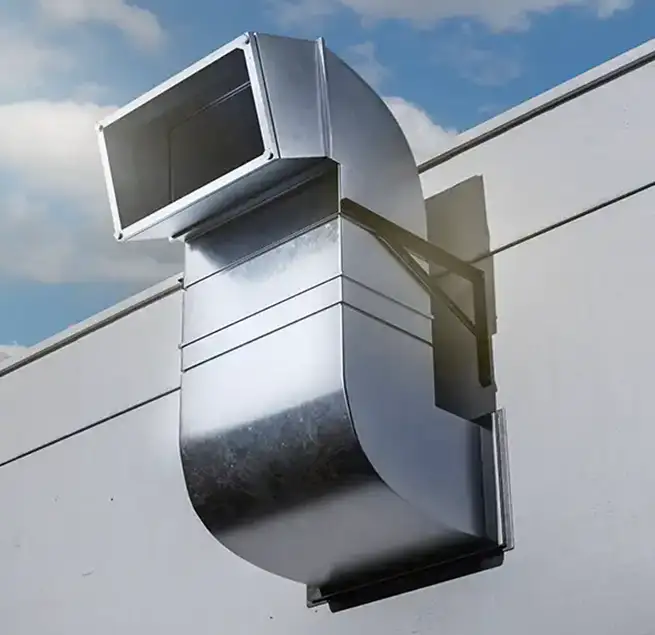 Why Homeowners & Businesses Trust Us Plainfield, IL