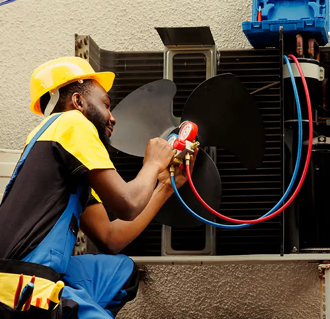 Why Homeowners & Businesses Trust Us in Plainfield, IL?