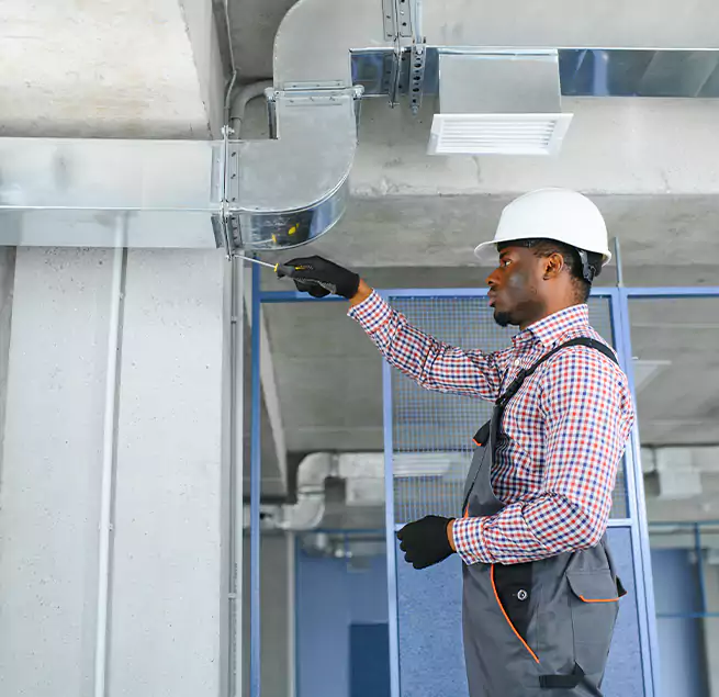 Why Homeowners & Businesses Trust Us in Plainfield, IL