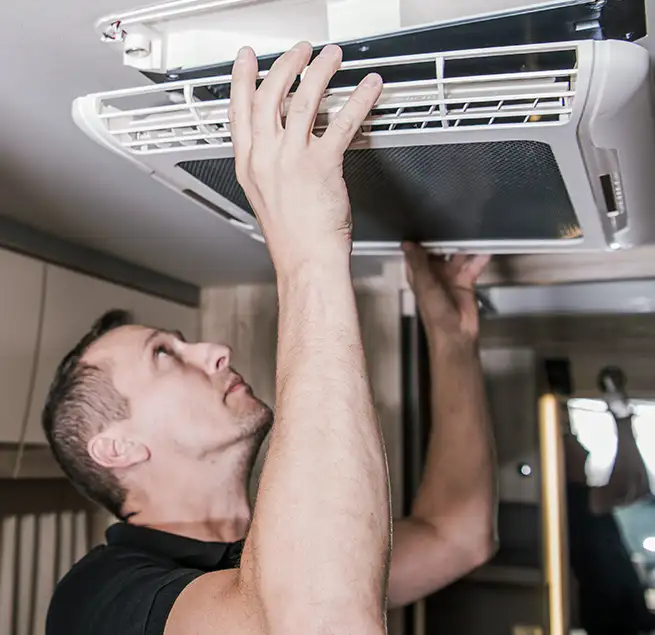 Why Homeowners & Businesses Trust Us Plainfield, IL