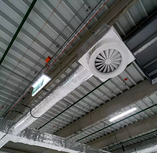 Why Homeowners & Businesses Trust Us in Plainfield, IL