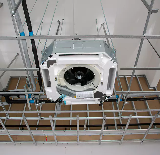 Why Homeowners & Businesses Trust Us Plainfield, IL