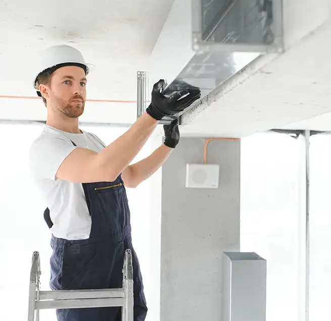 Why Homeowners & Businesses Trust Us in Plainfield, IL?