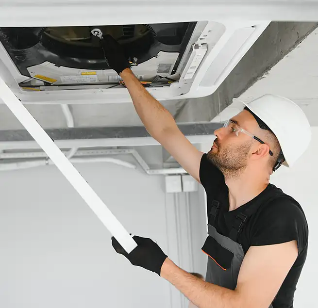 Why Homeowners & Businesses Trust Us in Plainfield, IL?