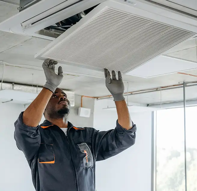  Why Homeowners & Businesses Trust Us in Plainfield, IL?