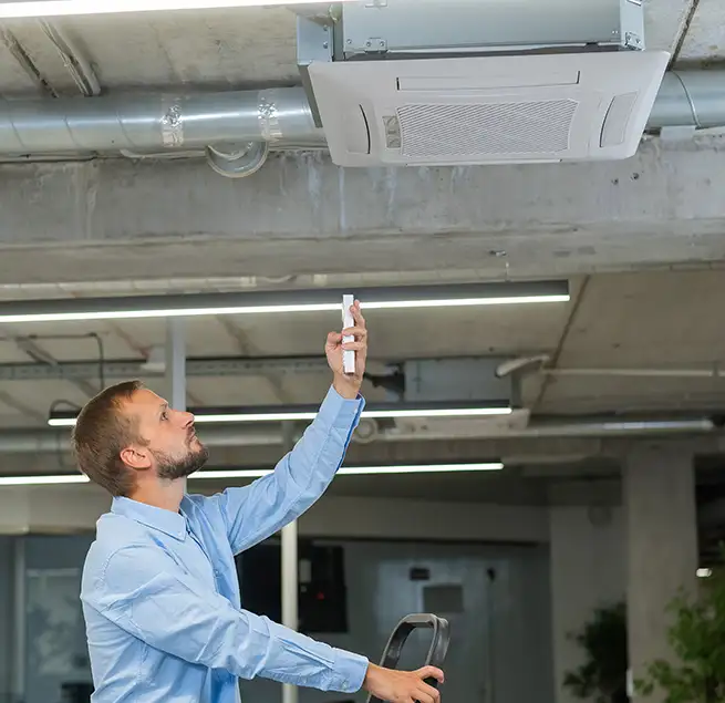 Why Homeowners & Businesses Trust Us in Plainfield, IL?