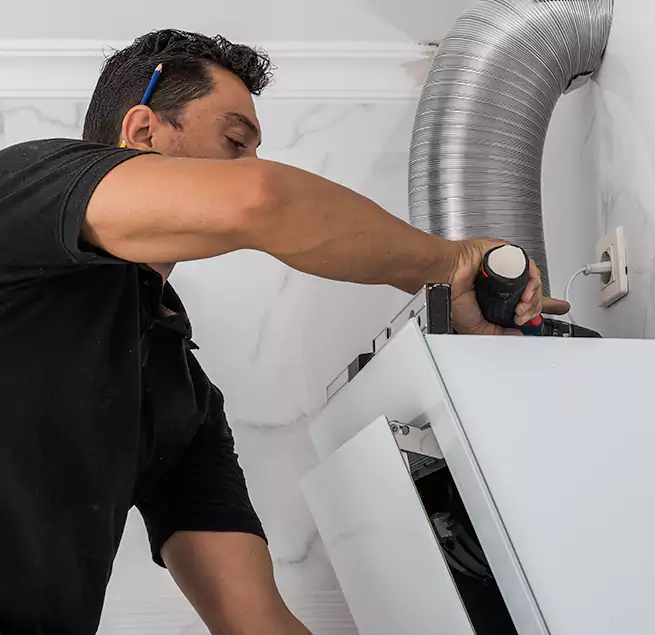 Why Homeowners Businesses Trust Us Plainfield, IL