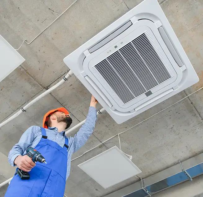  Why Homeowners & Businesses Trust Us in Plainfield, IL?