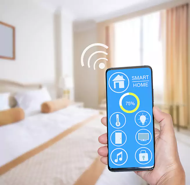 Why Homeowners & Businesses Trust Us in Plainfield, IL