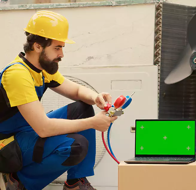 Why Homeowners & Businesses Trust Us in Plainfield, IL?