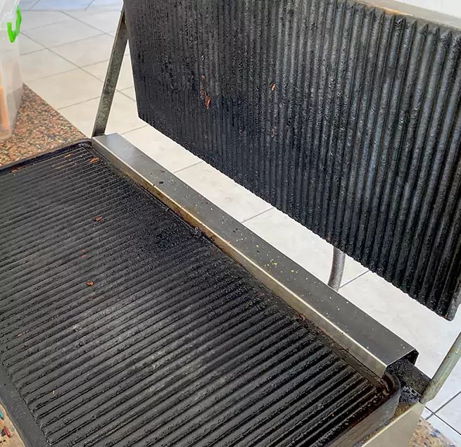 Why Homeowners & Businesses Trust Us in Plainfield, IL?