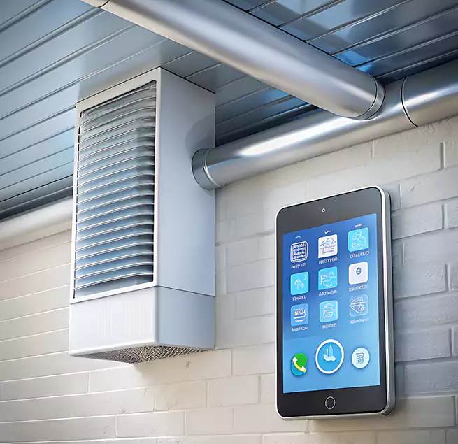 Why Homeowners & Businesses Trust Us in Plainfield, IL